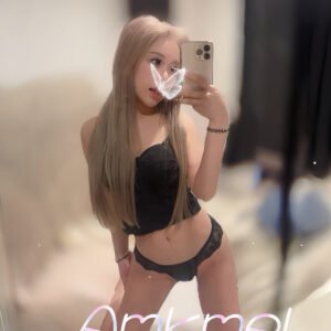 千寻