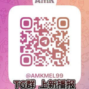 TG电报群