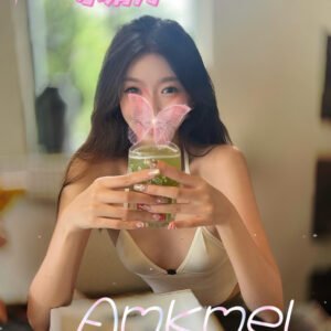小清月